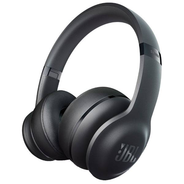 Беспроводные наушники JBL EVEREST 300
