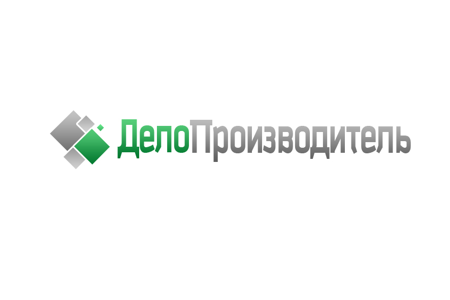 Лицензия на сбор, транспортировку, обработку, утилизацию, обезвреживание, размещение отходов