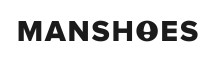 Интернет-магазин мужской и подростковой обуви Manshoes