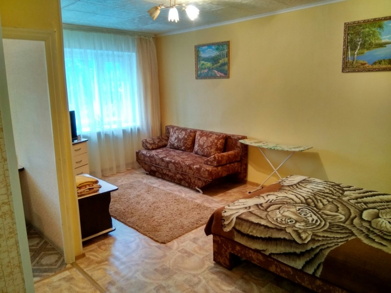 httpavitolux.ru