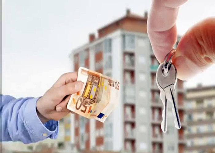 Продать квартиру быстро и без потерь