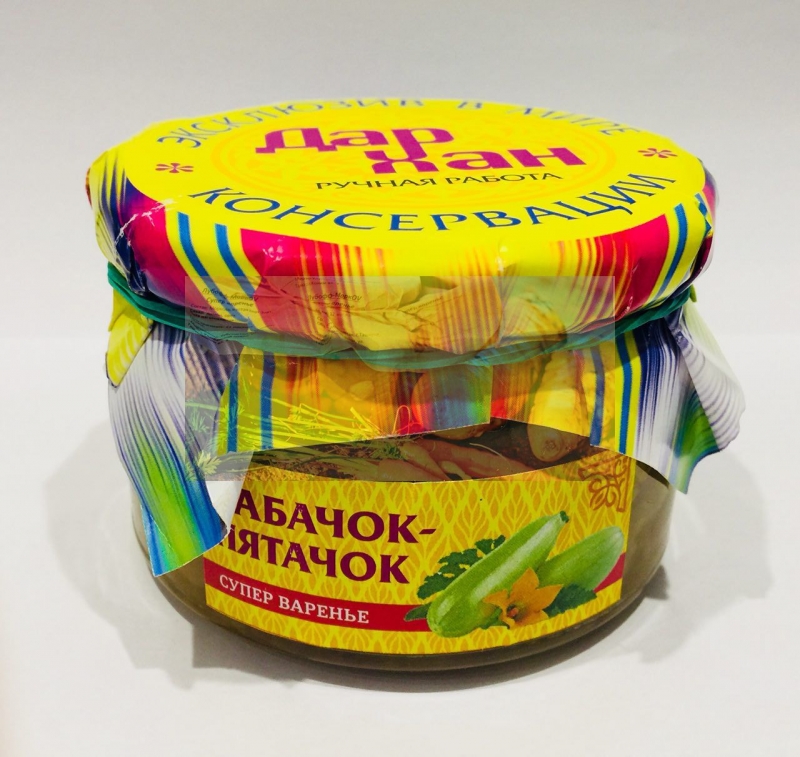 Варенье,лечо,соуса,сиропы.