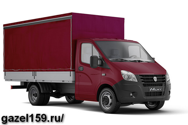Газели,Грузчики,Переезды,Вывоз мусора