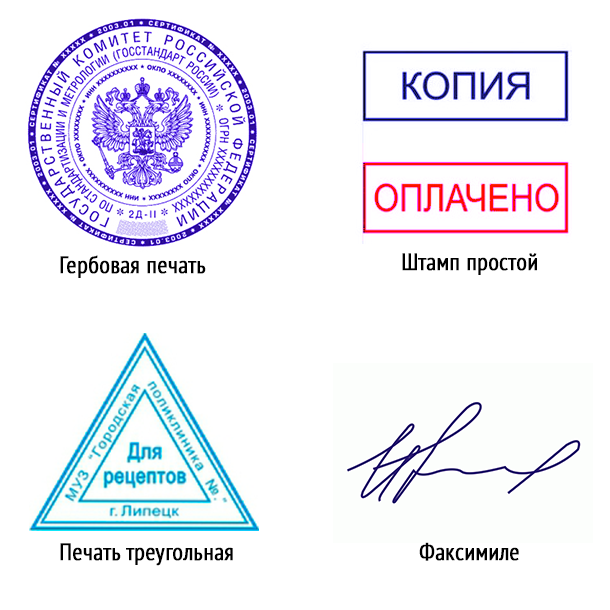 Заказать печать конфиденциально у частного мастера