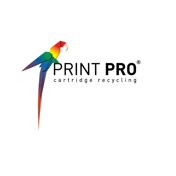 Картриджи для принтеров и мфу PRINT-PRO