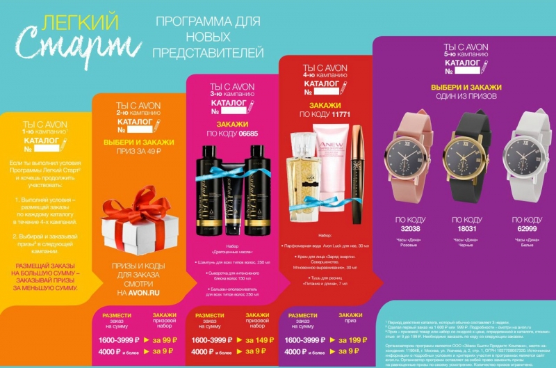 Пoдработка, деньги на руки налом.
