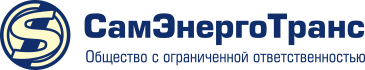 Трубопроводная арматура