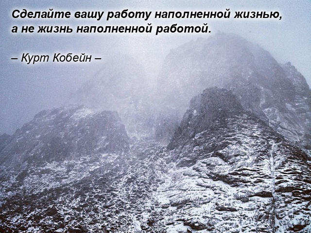 Оператор на звонки секретарь-консультант