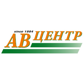 Продам рабочую одежду и спецобувь