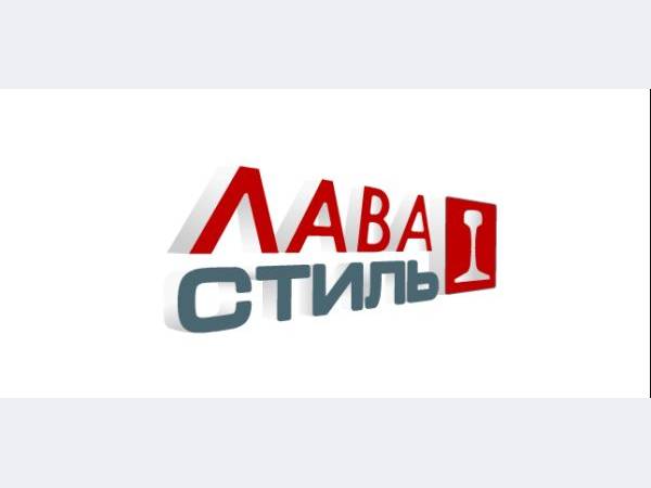 Широкий спектр материалов ВСП