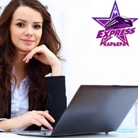 Для тех, кто нуждается в деньгах.