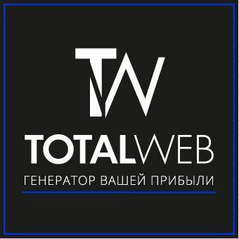 Регистрация сайта в каталогах