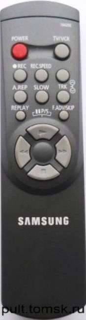 Пульт SAMSUNG 10420E original