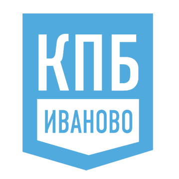 Продаем оптом и в розницу постельное белье из Иваново.