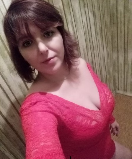 Встречусь с мужчиной или би мужчиной