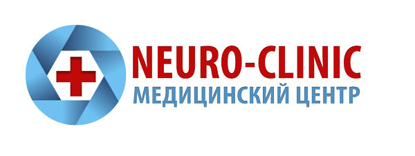 Лечение задержки речевого развития
