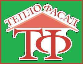Фасадные плиты производство и продажа
