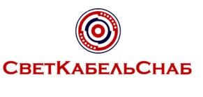 Комплексные поставки кабельно-проводниковой, световой и электротехнической проду