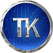 Технокор