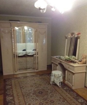 Сдатся замечательная двухкомнатная квартира в хорошем состоянии в шаговой досту