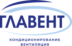 Проектирование, монтаж, ремонт и обслуживание систем кондиционирования