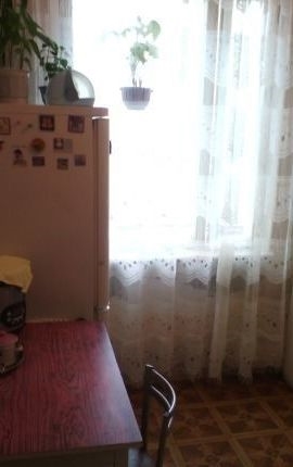 Сдам комнату - недорого.
