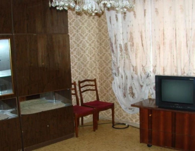 Комната в аренду в замечательной квартире.