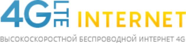 Установка беспроводного интернета в Москве и области. Безлимитные тарифы без огр