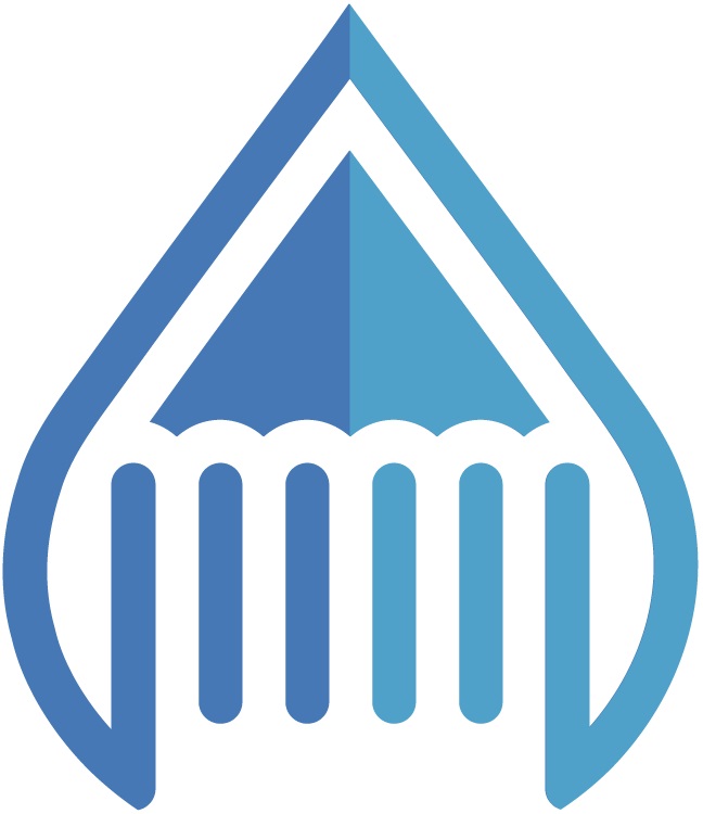 Работы любой сложности по монтажу отопления, водоснабжения и водоотведения.