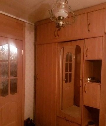 Сдаю комнату.