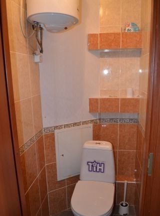 Вы ищете двушку Предлагаем прекрасный вариант.