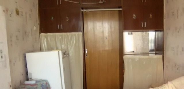 Сдается комната с хорошими соседями.