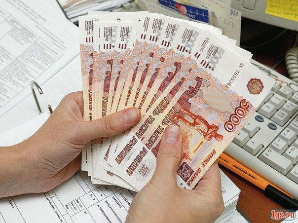 Сегодня до 2 миллионов без залога по 2 документам.