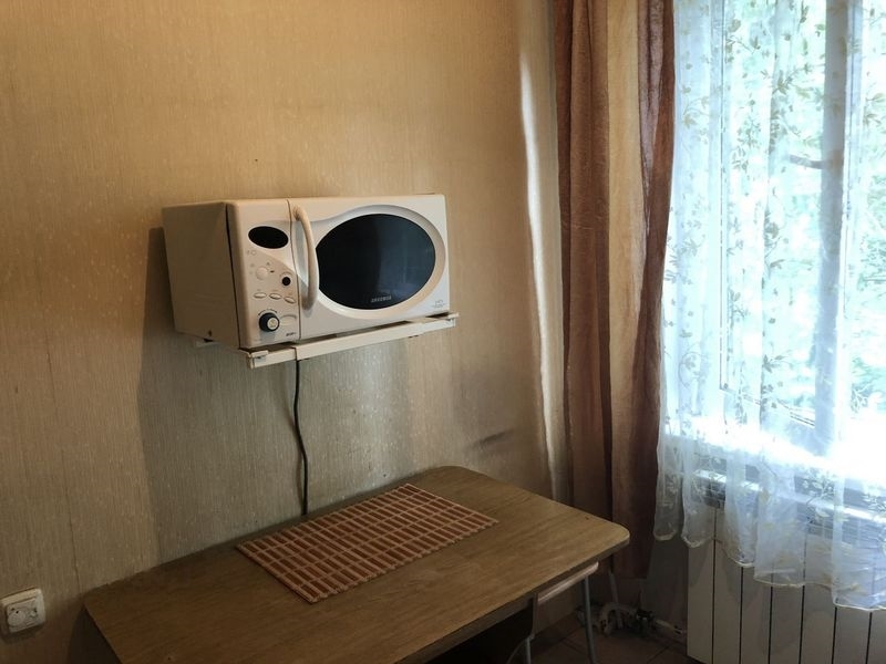Сдам 1-к квартиру в хорошем состоянии.