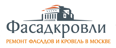 Строительно отделочная компания Фасадкровли