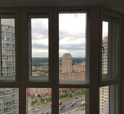 Продается отличная однокомнатная квартира.