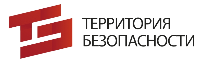 Установка систем видеонаблюдения любой сложности в Москве.