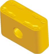 Куплю резцы для проточки колсных пар lnmx 301940 vt430, lnux 301940жс17,кс35