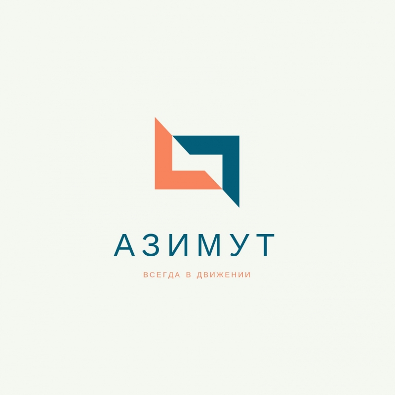 Грузоперевозки с компанией Азимут