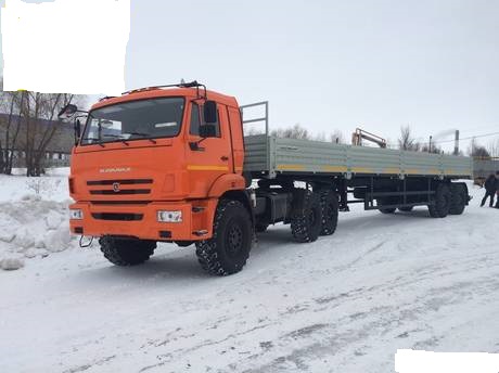 камазы вездеходы полуприцепы лесовозы