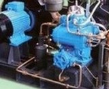 Подбор оборудования для УБОВ-0.3150А