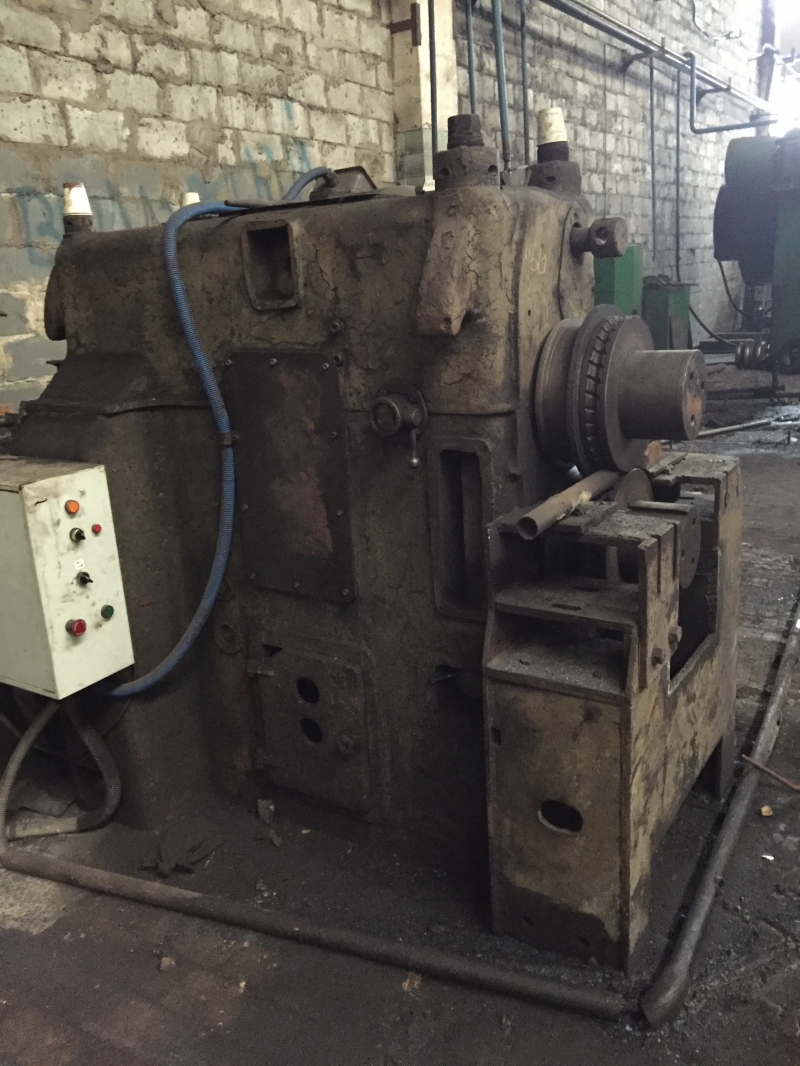 Продам вальцы ковочные С162