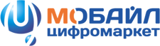 Интернет-магазин цифровой техники