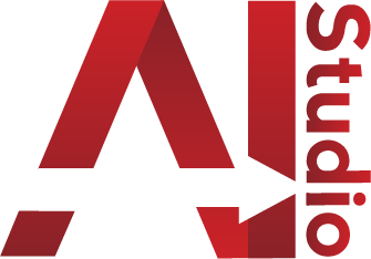 Ai Studio