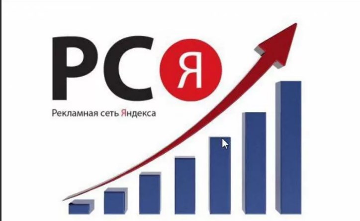 Ищите возможность как увеличить прибыль в Вашем бизнесе