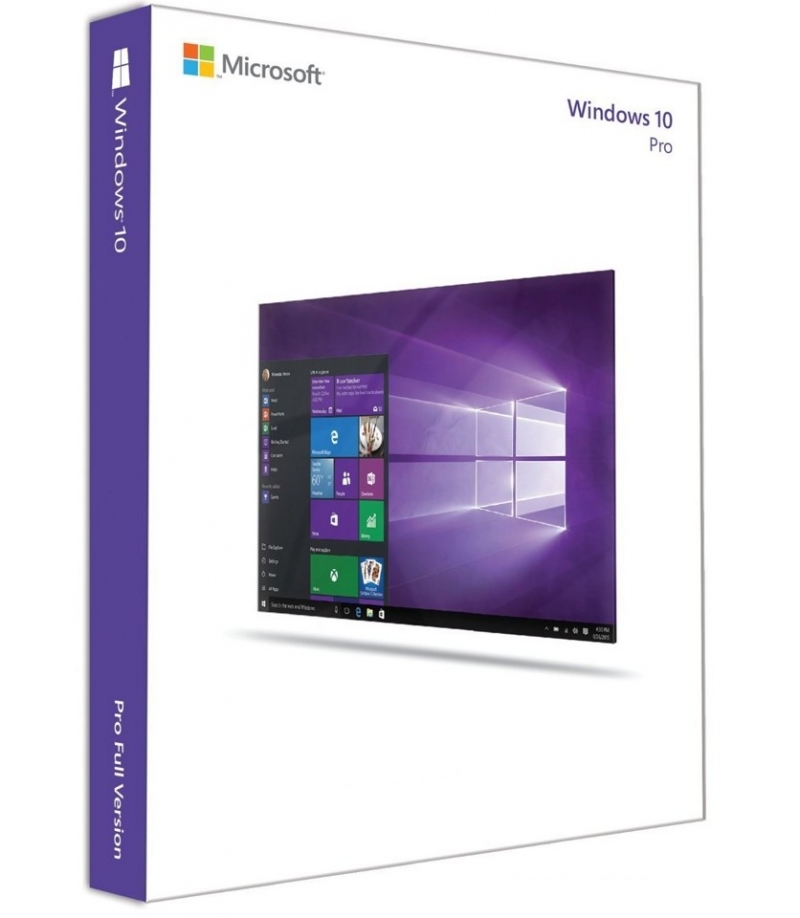 Лицензионные ключи активации Windows 10, Office 19 и антивирусов.