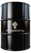 Трансформаторное масло