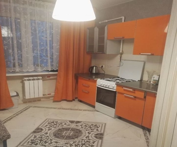 Сдам чистую комнату.