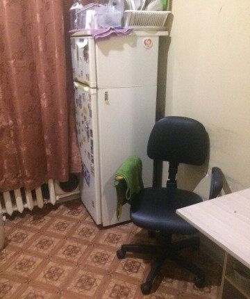 Сдатся комната в Центре города.