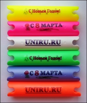 Уникальный сувенир для Ваших друзей, знакомых, клиентов